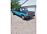 1977 Dodge D/W Truck 2WD Crew Cab D-250